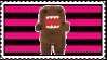 domo