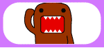 domo