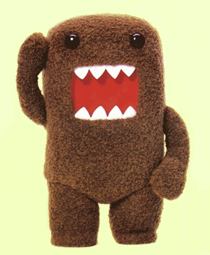 domo