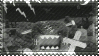 domo