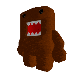 domo
